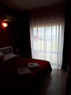 Family Hotel Gogov - 1