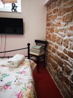 Littel studio Franceska - Jezera - 5