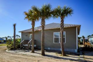 The Rookery III Unit 7024 Cottage - Gulf Shores - 8
