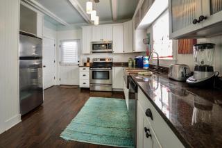 The Rookery III Unit 7024 Cottage - 5