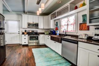 The Rookery III Unit 7024 Cottage - Gulf Shores - 3