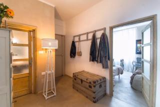 La Casa di Bianca - Torino - 4