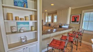 Portofino House - South Padre Island - 7