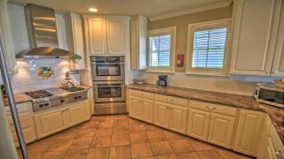 Portofino House - South Padre Island - 4