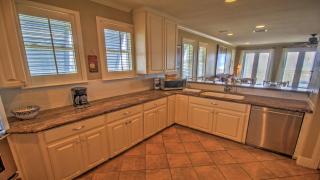 Portofino House - South Padre Island - 5