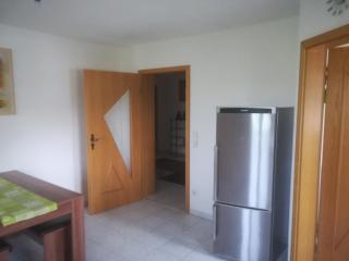 Ferienwohnung Moierhof - Palling - 8