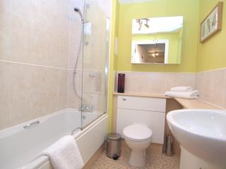 Allanfield Apartment - Edinburgh - 3