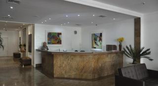 APART IPANEMA - 0