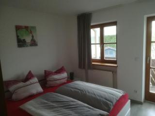 Ferienwohnung Moierhof - Palling - 7