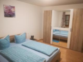 Ferienwohnung Moierhof - Palling - 6