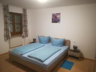Ferienwohnung Moierhof - Palling - 5