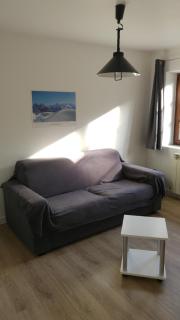 Escale du Château de Promery 1391 - Annecy - 4