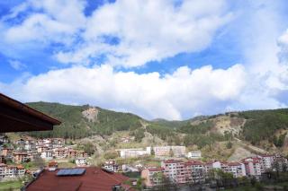 СТАИ ЗА ГОСТИ МЗ-ДЕВИН - 0