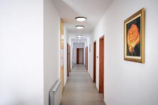 СТАИ ЗА ГОСТИ МЗ-ДЕВИН - 4