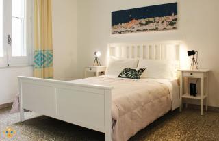 Sa Domu de Ajaja Apartments - Cagliari - 6