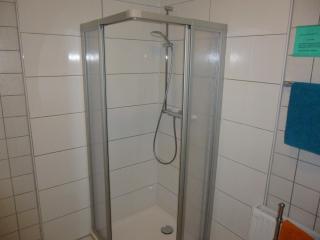 Pension am Peeneufer UG - Wolgast - 8