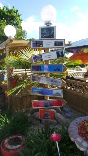 Casa Bihan Ty Coat - Lannion - 3