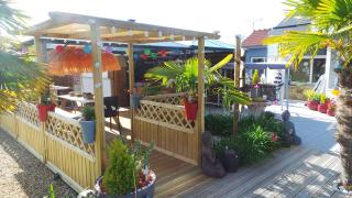 Casa Bihan Ty Coat - Lannion - 4