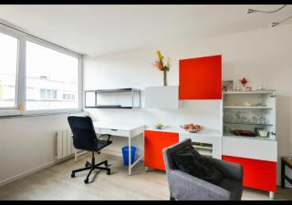 Lovely Appart - Lorient - 1