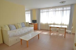 Apartamentos Marina - Naveces - 4