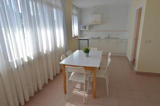 Apartamentos Marina - Naveces - 2