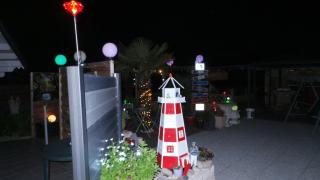 Casa Bihan Ty Coat - Lannion - 6