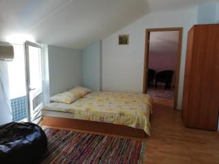 Zen Hotel Varvara - Varvara - 4