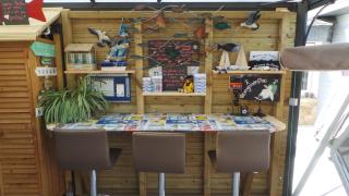 Casa Bihan Ty Coat - Lannion - 7