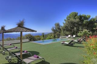 Villa Bella Vista - 3