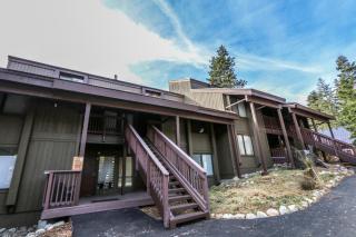 Val D'Isere #6 Condo - 9