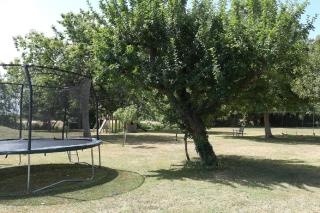 Gites Les Grandes Ecures - Mons - 3