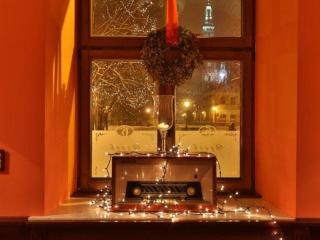 Rynek 6 retro pub & hostel - Radom - 2