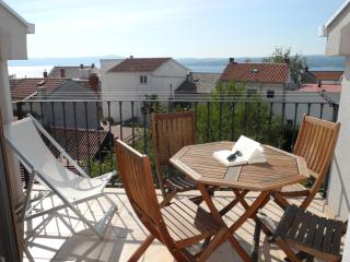 DAMIR 2+2 more - Crikvenica - 9