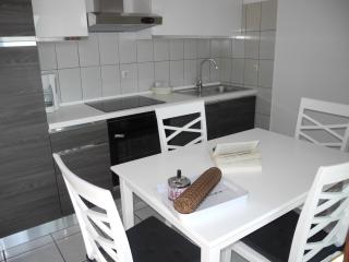 DAMIR 2+2 more - Crikvenica - 8