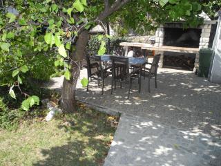 DAMIR 2+2 more - Crikvenica - 1