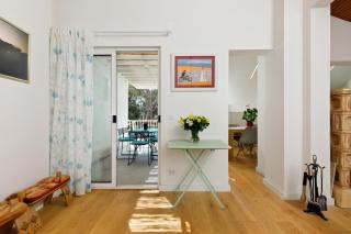 Apartment & Rooms Nugal Makarska - Makarska (Macarsca) - 1