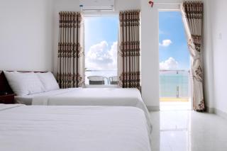 VIVU HOTEL - Quy Nhon - 2