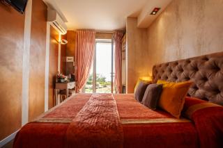 B&B Il Parco - Monterosso al Mare - 2