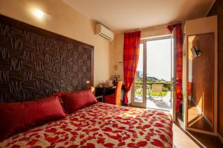 B&B Il Parco - Monterosso al Mare - 3