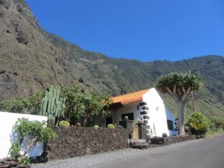 Casa Gorreta - Guinea - 7