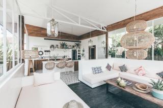 La Payesa - Canggu - 3