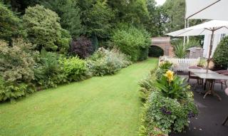 The Old Railway Station - Petworth - 4