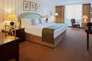 Cheval Thorney Court at Hyde Park - 2