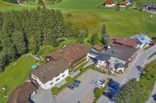 Hotel Neuhäusl Superior - Berchtesgaden - 4
