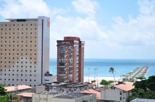Residencial BoaVida - Fortaleza - 9