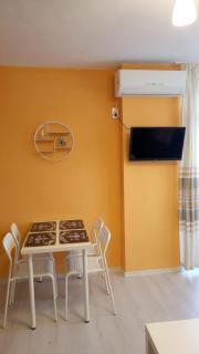 Ethno guest suite - Primorsko - 5