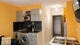 Ethno guest suite - Primorsko - 1