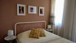 Ethno guest suite - Primorsko - 0