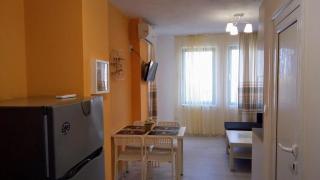 Ethno guest suite - Primorsko - 4