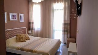 Ethno guest suite - Primorsko - 8